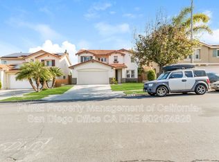 535 Island Breeze Ln, San Diego, CA 92154