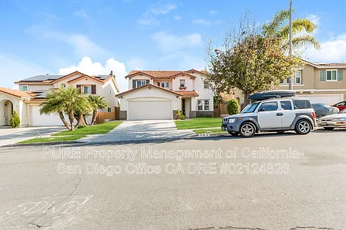 535 Island Breeze Ln Photo 1