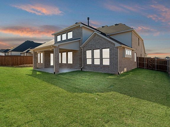 4th image of this home