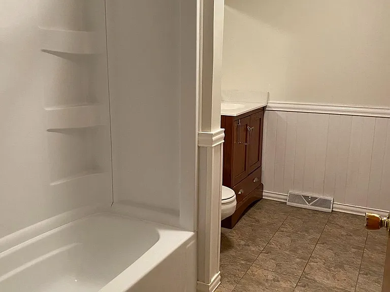 105 Fay St — Photo 10