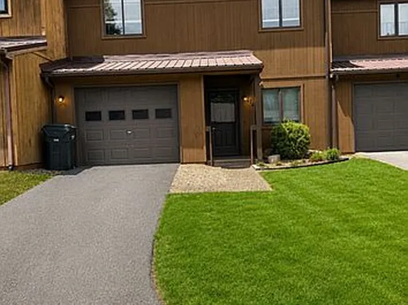 1141 Timbers E, Greeneville, TN 37745