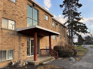 5200 Royalton Rd #A-11, North Royalton, OH