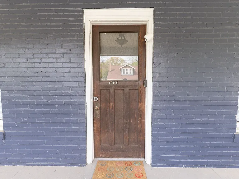 501 Steele St — Photo 25