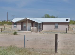 19776 E Pinebrooke Ln, Florence, AZ 85132