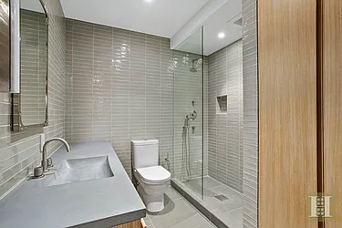 Rented by Halstead Real Estate