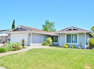 8767 San Pedro Way, Elk Grove, CA 95624