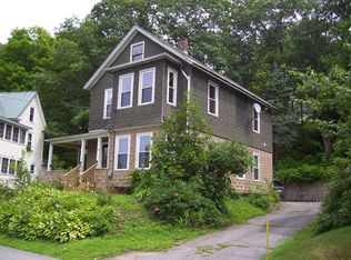 36 Beacon St, Athol, MA 01331