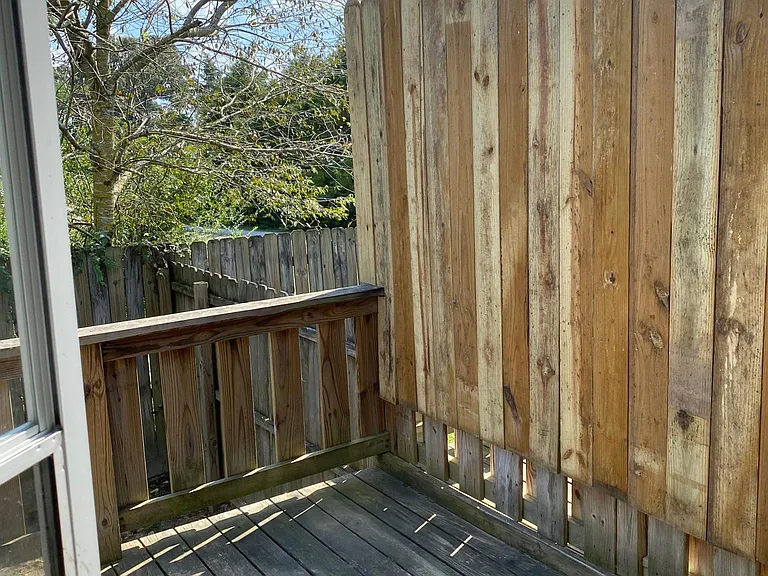 4850 County Road 1141 — Photo 23