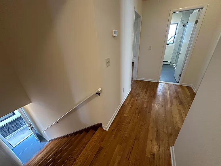 407 Jane St #2 — Photo 8