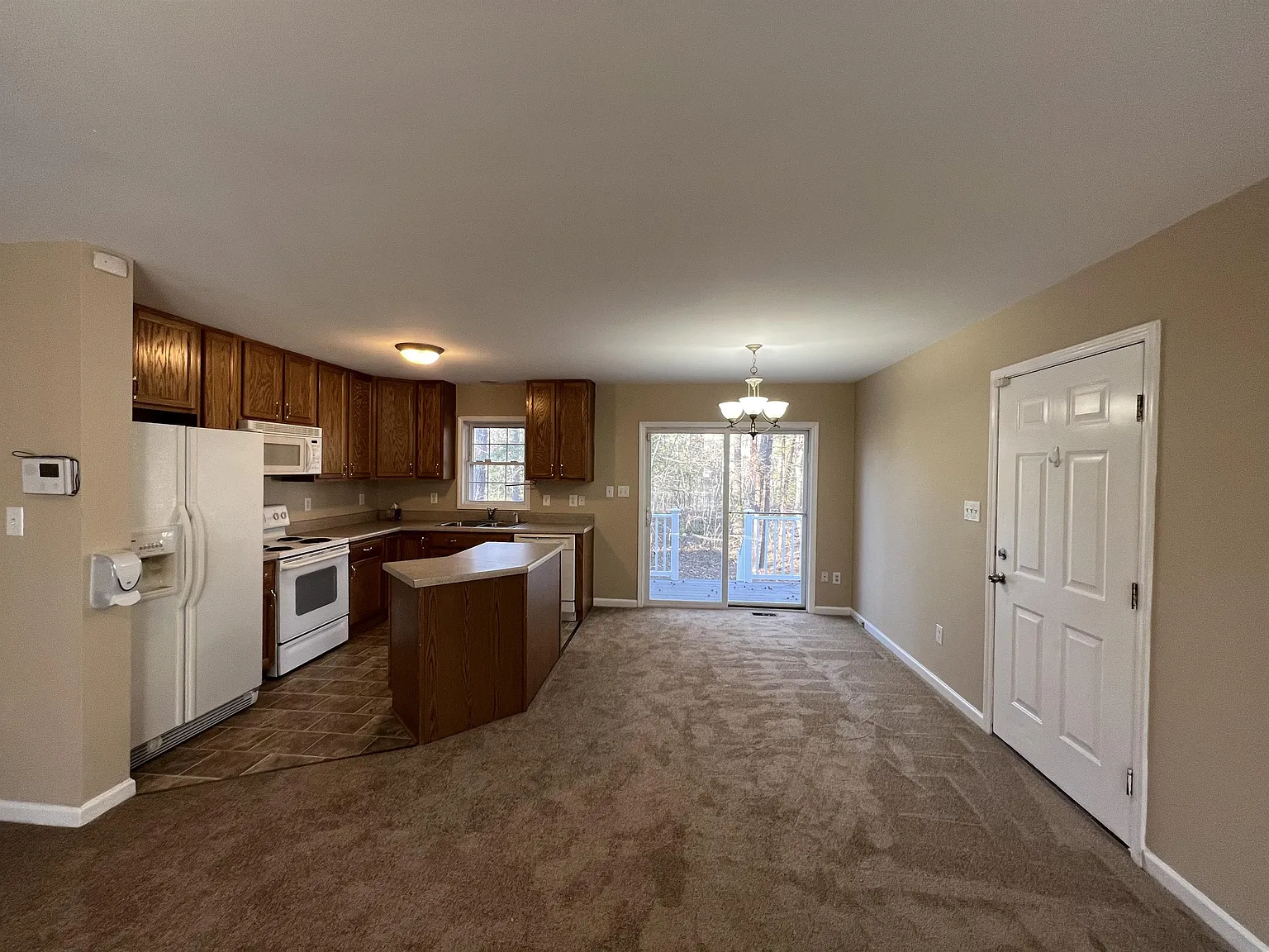21 Fort King - 1 — Photo 4