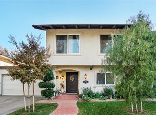 23922 Via Danza, Santa Clarita, CA 91355