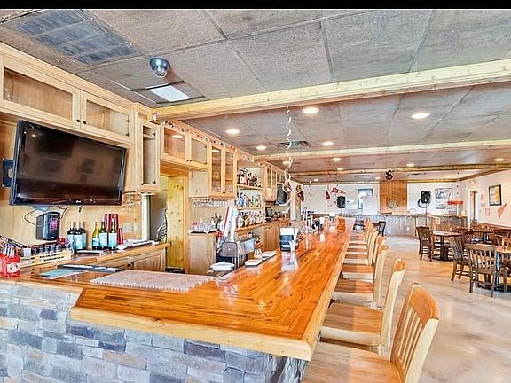 4th image of 503 Carolina Ct
