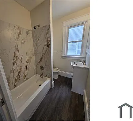 357 Columbia Ave — Photo 6