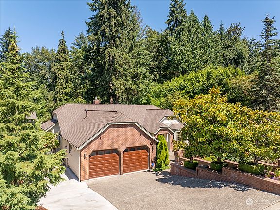 2nd image of 13624 SE 79th Drive