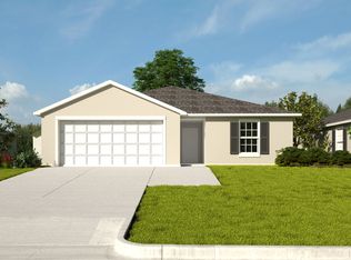 1465 Lucerne Loop Rd NE, Winter Haven, FL 33881