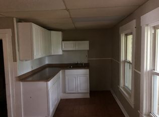 268 Pleasant St #9, Gardner, MA 01440