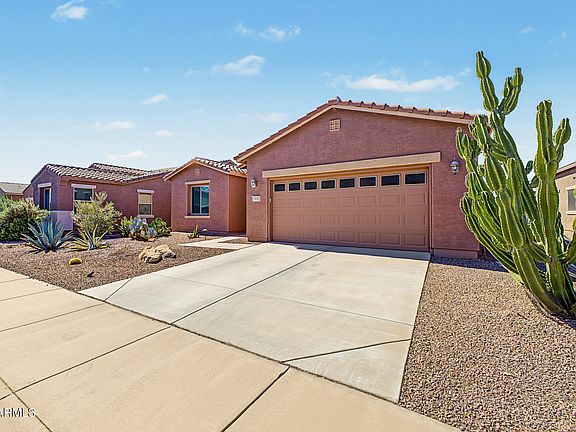 3rd image of 19932 N IBIS Way