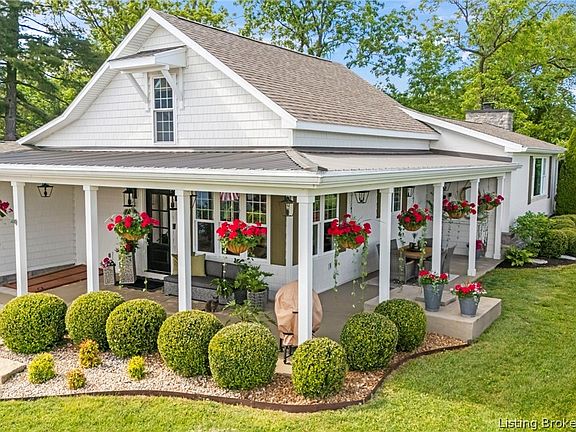 4th image of 2904 N Rykers Ridge Road