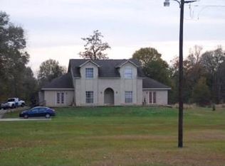 2212 Heck Young Rd, Baker, LA 70714