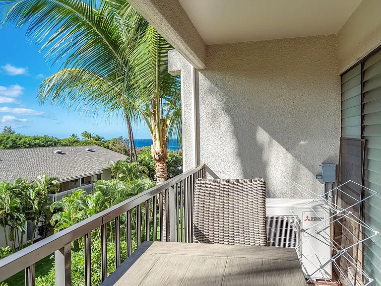 S Kihei Rd — Photo 5