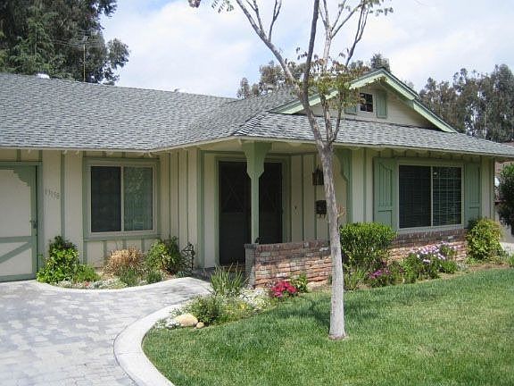 1st image of 13158 Coyotero Dr