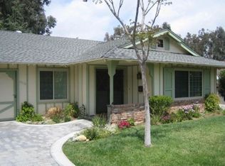 13158 Coyotero Dr, Poway, CA 92064