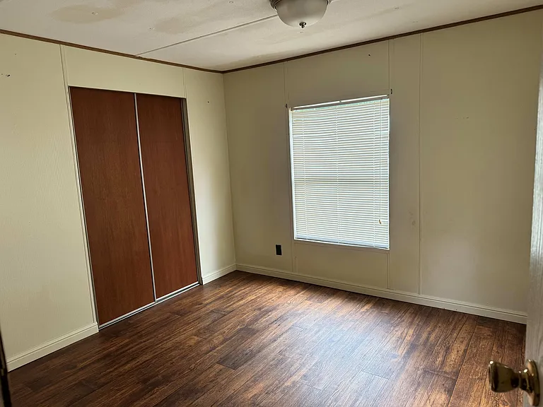 681 Lewis Perkins Rd — Photo 4