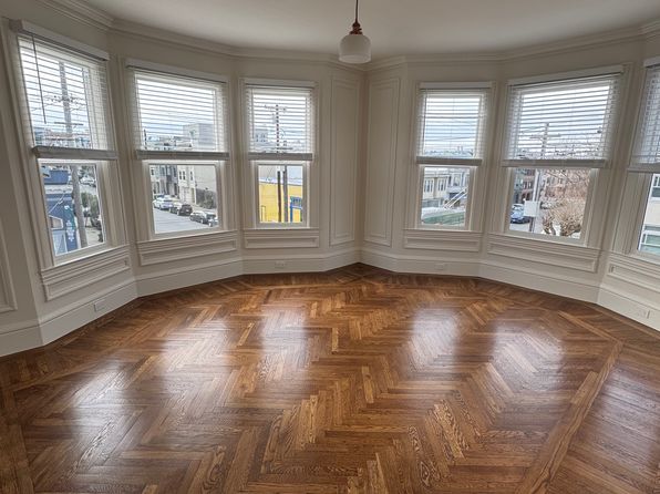 5450 California St APT 8