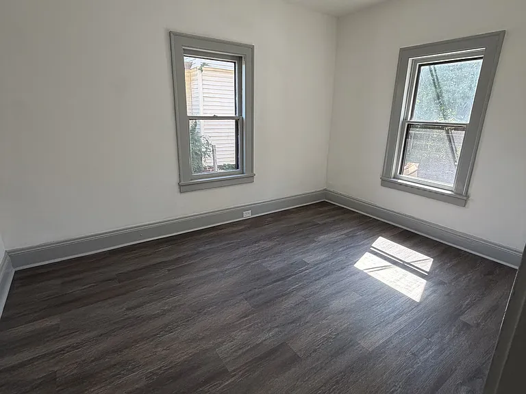 13375 Madison Ave #3 — Photo 6