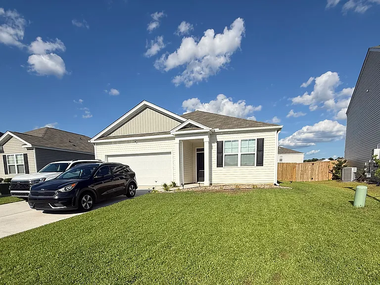 102 Green Passage Ln — Photo 20