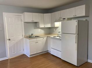 397 E Baltimore Ave #3, Media, PA 19063