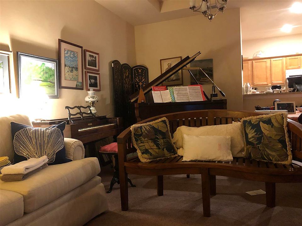 1st image of 24 Covington Cir #1