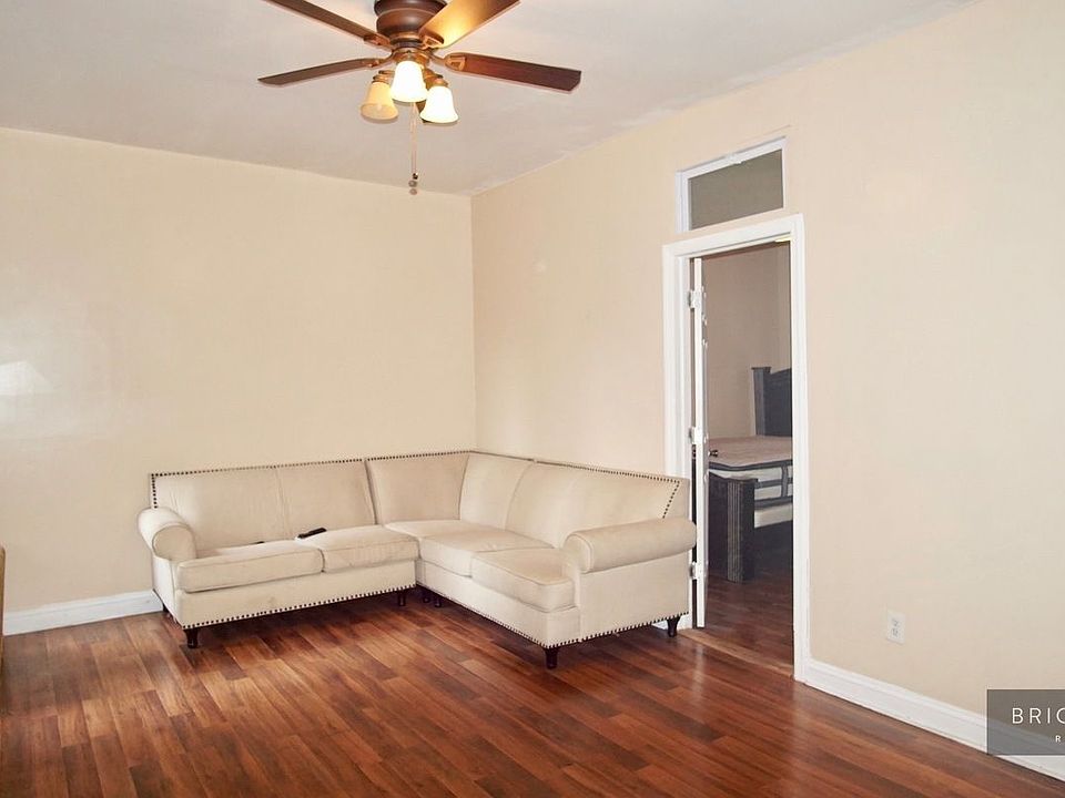 1st image of 557 W 150th St APT 44