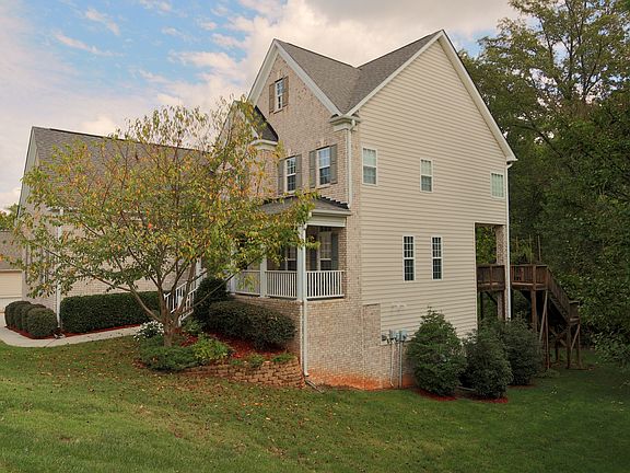2nd image of 110 Harrison Point Ct
