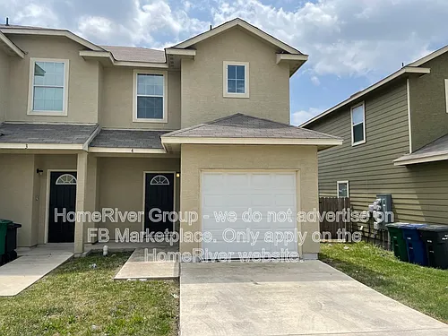 6414 Melanzane Ave #4 Photo 1