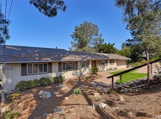 750 Kalamath Dr, Del Mar, CA 92014