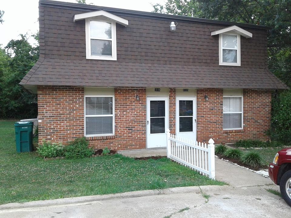 1st image of 1116 Westward Trails Dr