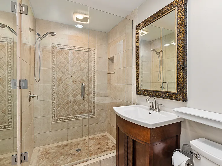 24322 Santa Clara Ave #4 — Photo 31