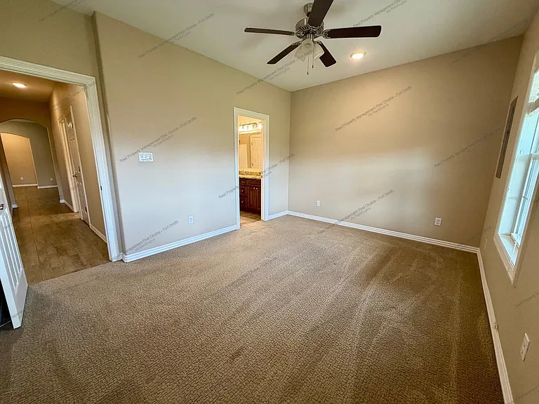 9724 Haven Blvd — Photo 11