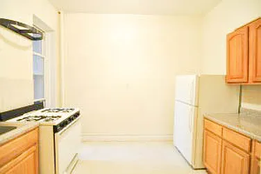 Rented by Bohemia Realty Group