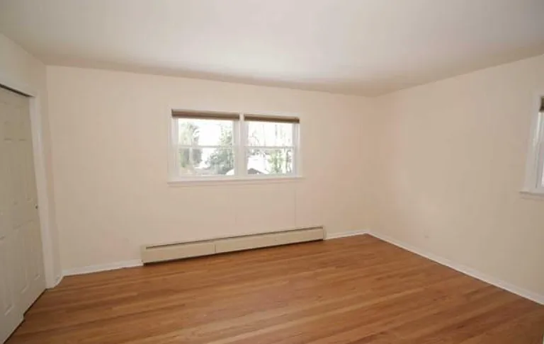 21 Waibel Dr — Photo 19