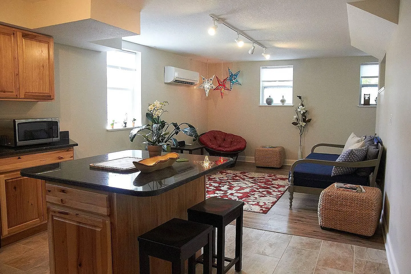 1 bed, 700 sqft, $1,625 — Photo 2