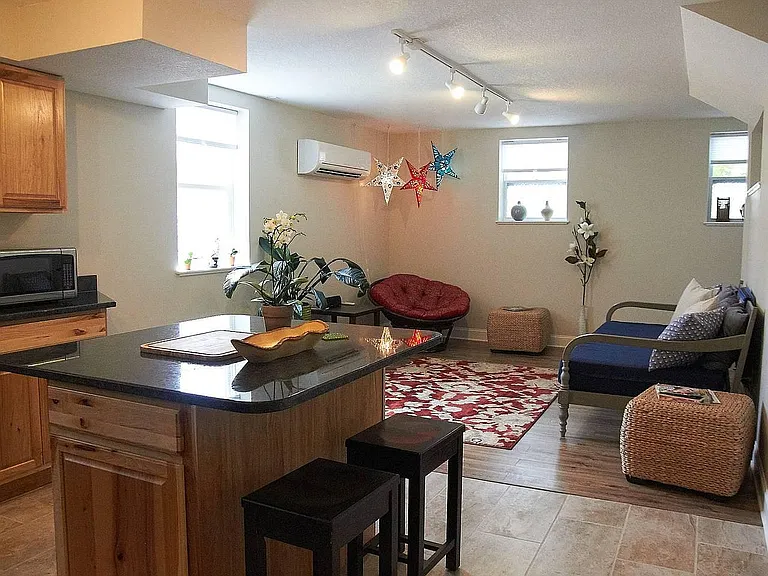 140 N Bear Creek Rd #2 — Photo 2