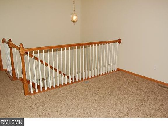 5th image of 1687 Liberty Cir