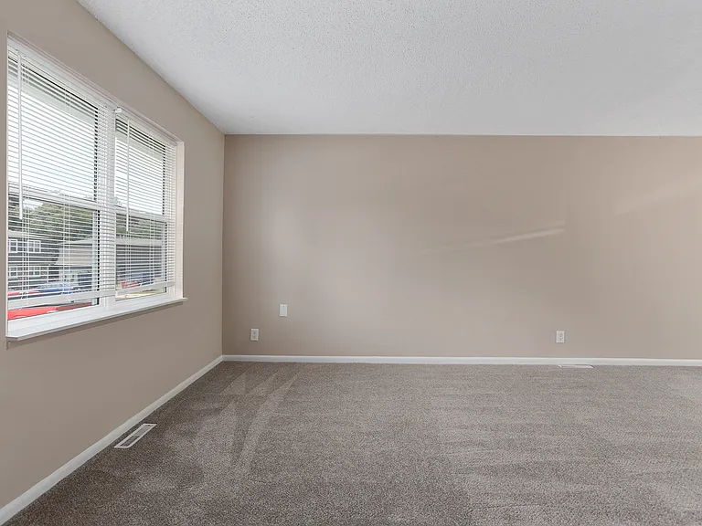 Parkwood Townhomes — Photo 6
