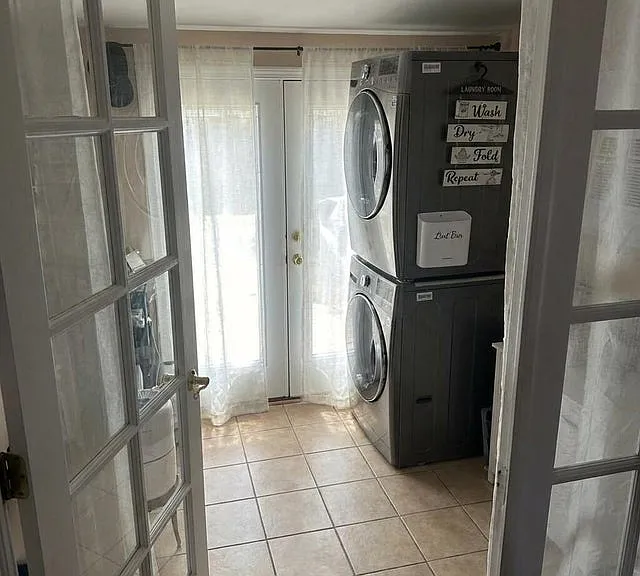 3321 Harriet Ave — Photo 6