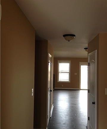 3rd image of 3464 Bradfield Rd Lot 592