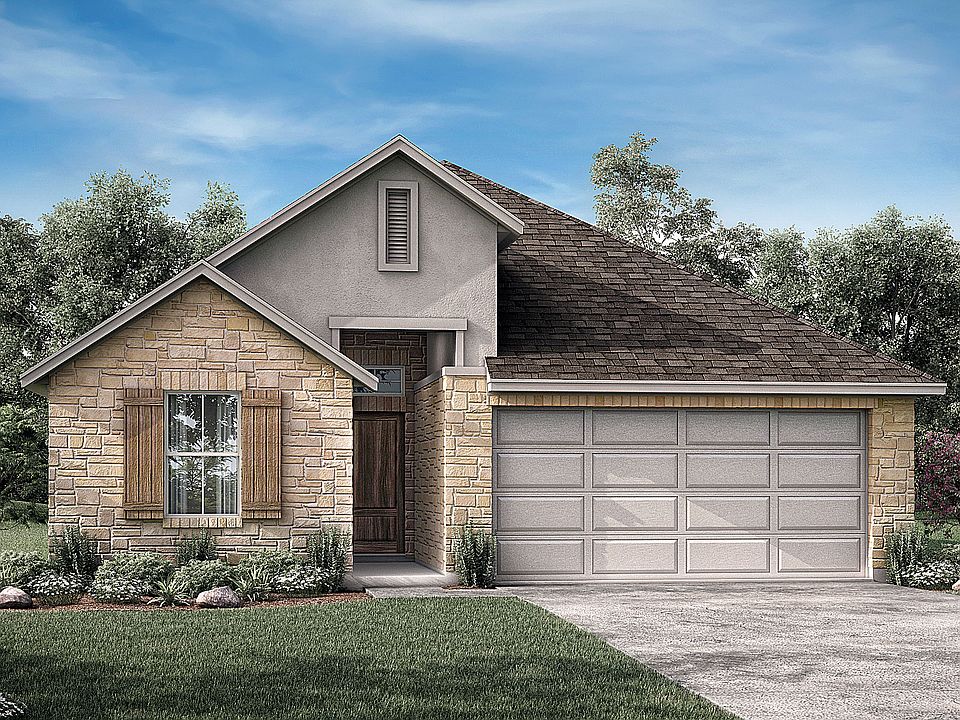 1st image of 13007 Flame Cir #7Z3SA4