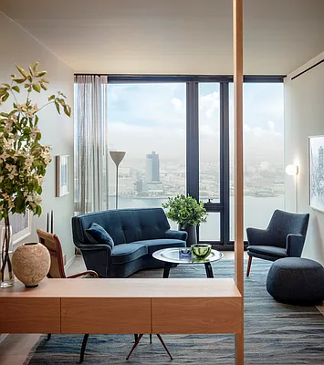 Sold by Corcoran | media 2