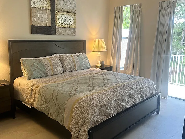 8133 Mulligan Cir — Photo 13